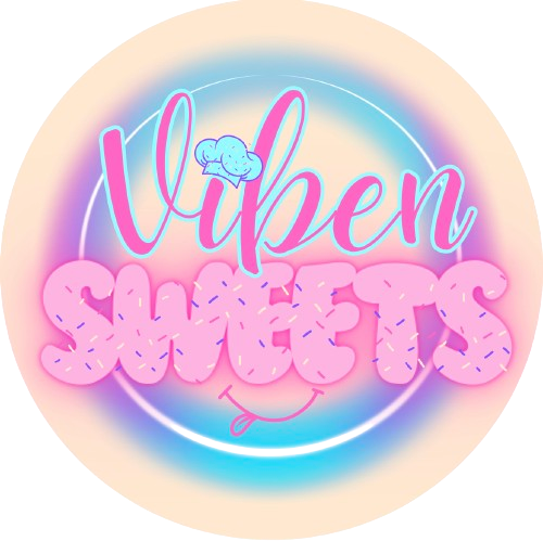 Viben Sweets LLC